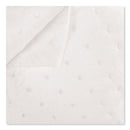 HOSPECO TASKBrand All Sorb Industrial Sorbent Roll, 47 gal, 30" x 150 ft