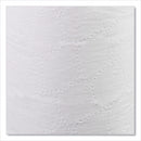 Boardwalk 2-Ply Toilet Tissue, Septic Safe, White, 4.5 x 4.5, 500 Sheets/Roll, 96 Rolls/Carton