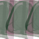 Fellowes Office Suites Mesh Back Support, 17.3 x 5.56 x 20.18, Black