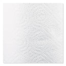 Windsoft Kitchen Roll Towels, 2-Ply, 11 x 8.8, White, 100/Roll, 30 Rolls/Carton