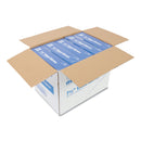 AmerCareRoyal Wood Coffee Stirrers, 7.5" Long, 500/Box, 10 Boxes/Carton