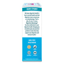 Digestive Advantage Probiotic Intensive Bowel Support Capsule, 96 Count