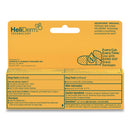 Neosporin Antibiotic Ointment, 1 oz Tube