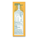 Neosporin Antibiotic Ointment, 0.03 oz Packet, 144/Box