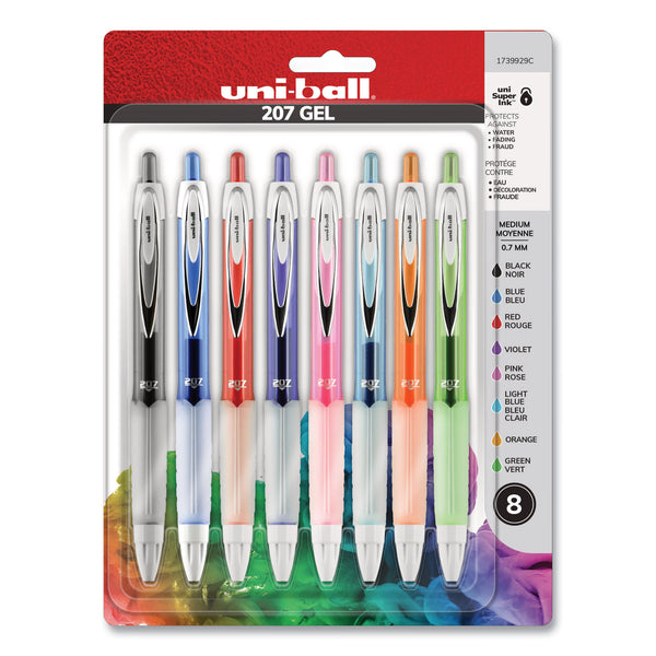 UBC1739929 Thumbnail