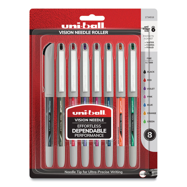 UBC1734916 Thumbnail