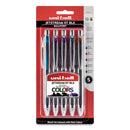 UBC1858851 Thumbnail