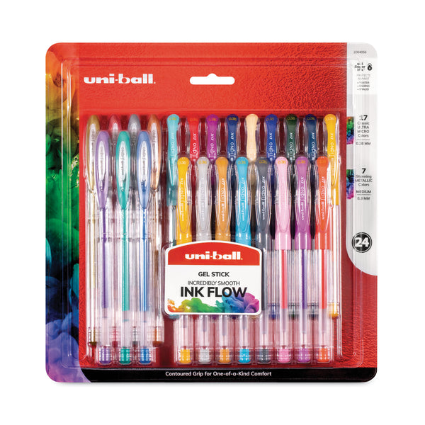 UBC2004056 Thumbnail