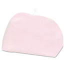 Cream Suds Manual Pot and Pan Presoak and Detergent with Phosphate, Baby Powder Scent, Powder, 50 lb Box