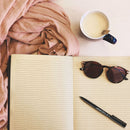 uniball ONYX Roller Ball Pen, Stick, Fine 0.7 mm, Blue Ink, Black Matte Barrel, 72/Pack