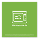 Dixie PerfecTouch Paper Hot Cups, 12 oz, Coffee Haze Design, 160/Pack, 6 Packs/Carton