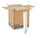 DXE2340PATH Thumbnail