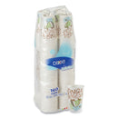 DXE5342CDSBPPK Thumbnail