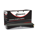 IVRL0S01AN Thumbnail