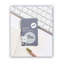 NIO Custom Stamp Voucher, For Use with NIO 071509 Stamp