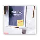 ACCUSTAMP2 Pre-Inked Shutter Stamp, Red/Blue, PAST DUE, 1.63 x 0.5