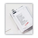 ACCUSTAMP2 Pre-Inked Shutter Stamp, Red, SCANNED, 1.63 x 0.5