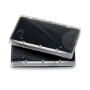 COSCO Replacement Ink Pad for 2000 PLUS Economy Self-Inking Dater, Black