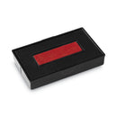 COS061797 Thumbnail