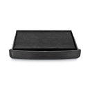 COSCO Replacement Ink Pad for 2000 PLUS Daters and Numberers, Black