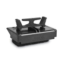 COSCO Replacement Ink Pad for Reiner 026304 Multiple Movement Numbering Machine, Black