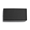 COSCO 2000PLUS Replacement Ink Pad for 2000PLUS 1SI60P, 3.13" x 0.25", Black