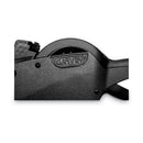 Garvey Pricemarker Kit, Model 22-6, 1-Line, 6 Characters/Line, 0.81 x 0.44 Label Size