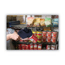 Garvey Pricemarker Kit, Model 22-6, 1-Line, 6 Characters/Line, 0.81 x 0.44 Label Size