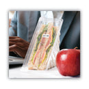 Garvey One-Line Pricemarker Labels Bulk Pack, 0.44 x 0.81, White, 1,200/Roll, 16 Rolls/Box