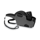 Garvey Pricemarker, Model 22-77, 2-Line, 7 Characters/Line, 0.81 x 0.63 Label Size