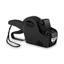 Garvey Pricemarker Kit, Model 22-6, 1-Line, 6 Characters/Line, 0.81 x 0.44 Label Size