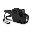 Garvey Pricemarker, Model 22-7, 1-Line, 7 Characters/Line, 0.81 x 0.44 Label Size