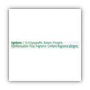 Air Wick Freshmatic Life Scents Ultra Refill, Paradise Retreat, 5.89 oz Aerosol Spray