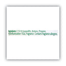 Air Wick Freshmatic Life Scents Ultra Refill, Summer Delights, 5.89 oz Aerosol Spray