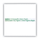 Air Wick Freshmatic Life Scents Ultra Refill, Paradise Retreat, 5.89 oz Aerosol Spray, 6/Carton