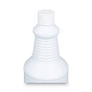 3M Sharpshooter Extra Strength No-Rinse Mark Remover, 1 qt Spray Bottle, 12/Carton