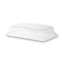 ECOEPSCRC16LID Thumbnail