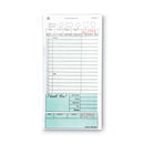 RPPGC49002 Thumbnail