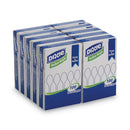 Dixie Plastic Cutlery, Heavy Mediumweight Teaspoons, White, 1,000 Carton