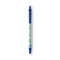 BICCSEM11BE Thumbnail