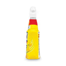 LYSOL Ready-to-Use All-Purpose Cleaner, Lemon Breeze, 32 oz Spray Bottle