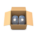 Spic and Span Disinfecting All-Purpose Spray and Glass Cleaner, Concentrated, 1 gal, 2/Carton