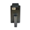 OneScreen GoSafe Octa-Core Processor Body Temperature and Facial Recognition Scanner, 8" LCD, 800 x 1280 Pixels