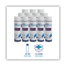 Boardwalk Dust Mop Treatment, Pine Scent, 18 oz Aerosol Spray, 12/Carton