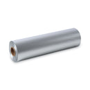 Boardwalk Standard Aluminum Foil Roll, 12" x 1,000 ft
