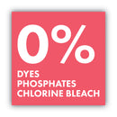 Boulder Clean Dishwasher Detergent, Grapefruit Pomegranate, 100 oz Bottle