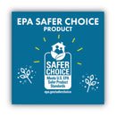 Boulder Clean Dishwasher Detergent, Grapefruit Pomegranate, 100 oz Bottle