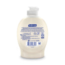 Softsoap Moisturizing Hand Soap, Fresh, 7.5 oz Bottle, 6/Carton