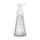 Method Foaming Hand Wash, Sweet Water, 10 oz Pump Bottle, 6/Carton