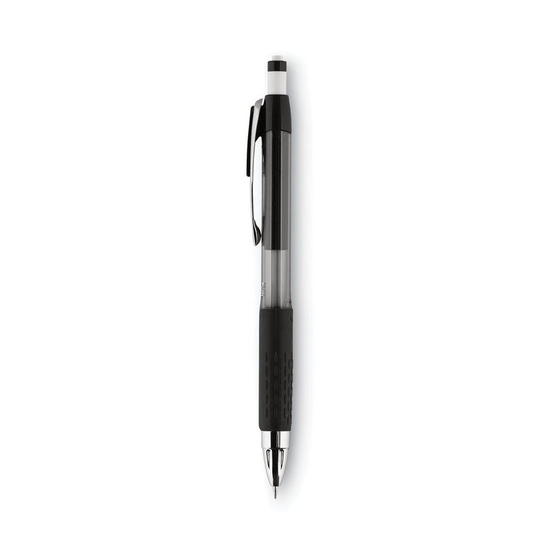 uniball 207 Mechanical Pencil, 0.7 mm, HB (